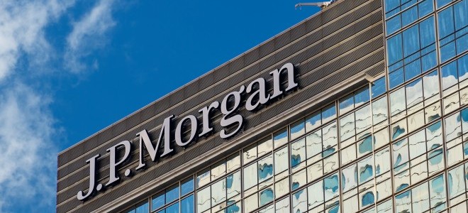 JPMorgan Üst Yöneticisinden yatırımcılara ekonomik 