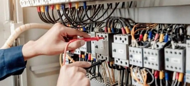 Kaçak elektrik kullanımının tespitinde yeni dönem başlıyor