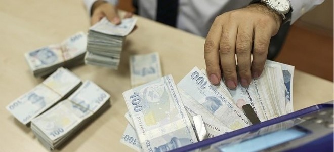 Kamu bankaları kredi faiz oranlarını düşürdü