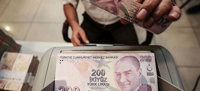 Kamu bankalarından teknoloji girişimcilerine yeni kredi paketi