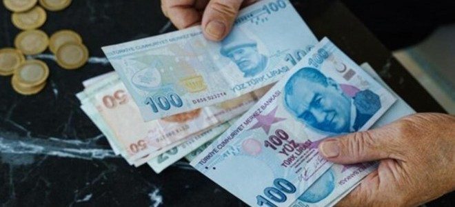 Kamu emekçilerinden çağrı: 30 bin TL'lik seyyanen zam tüm kamu çalışanlarını kapsamalı