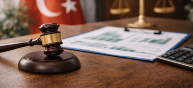 Kamu ihalelerinde eşik değerler ve parasal limitler artırıldı