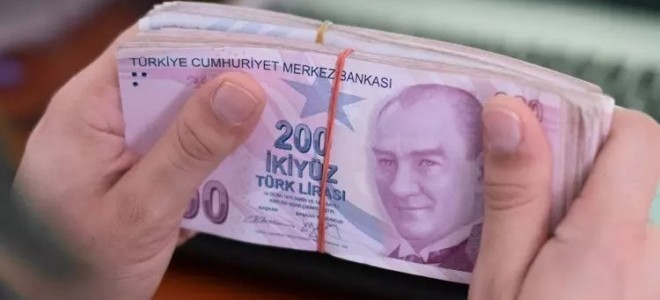 Kamu işçilerinin zam pazarlığında anlaşma sağlandı