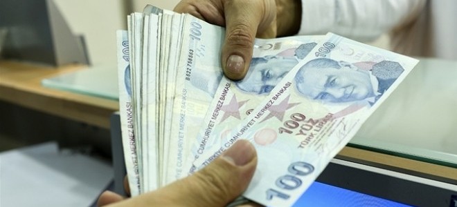 Kamu işçilerinin zam pazarlığında gözler yeni toplantı tarihinde