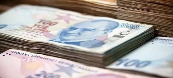 Kamu kurumlarının dış kaynak sağlamasına ilişkin esaslar yeniden belirlendi