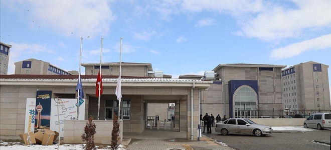 Kamu personeli için sosyal tesislerde yeni dönem ücretleri belirlendi