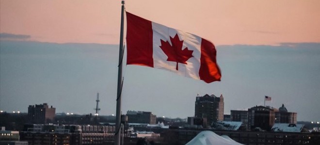 Kanada, depremlerden etkilenenlere vize kolaylığı sağlayacak