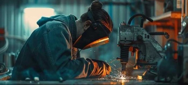 Kapasite kullanım oranında sınırlı iyileşme
