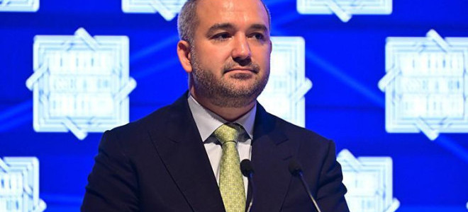 Karahan'dan enflasyon uyarısı: Önümüzdeki iki ay dalgalanmalar olabilir