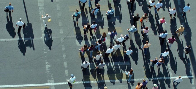 Kasım ayı işsizlik oranı açıklandı
