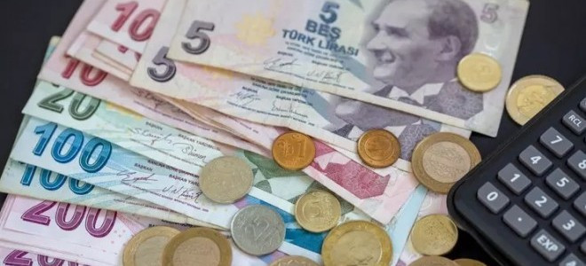 Kasım ayının en fazla kazandıran yatırım aracı açıklandı