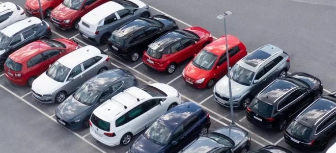 Kasım tarifeleri güncellendi: Türkiye’nin en ucuz otomobillerinin yeni fiyatları belli oldu