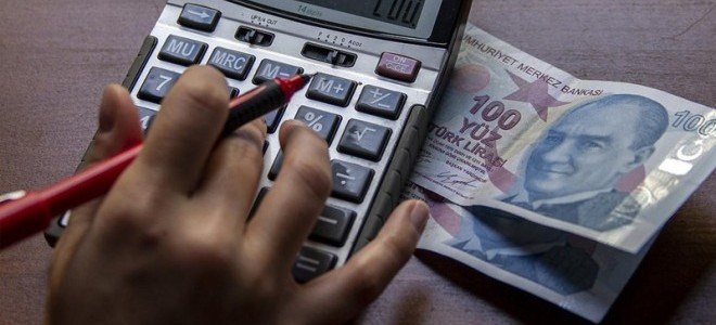 Kasımda kurulan ve kapanan şirket sayısı açıklandı