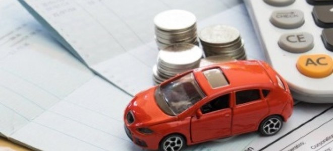 Kaskoda reasürans anlaşmalarına yönelik yeni düzenleme