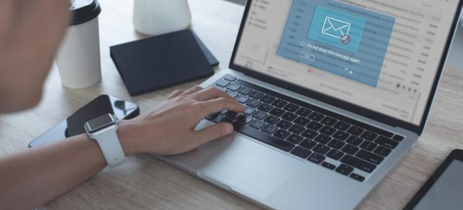 Kaspersky açıkladı: Oltalama saldırıları yüzde 90 seviyesine dayandı