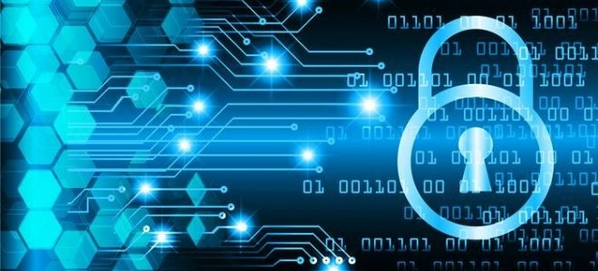 Kaspersky Lab Uzmanları Veri Güvenliği ve Siber Tehditlere Karşı Uyarıyor