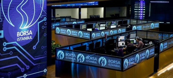 Katarlı yatırımcılar Borsa İstanbul’dan ayrılmıyor