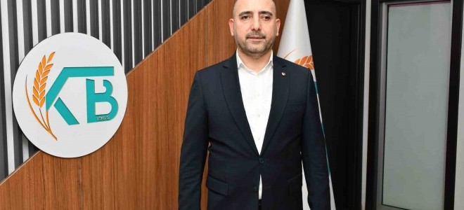 Kayseri kavurması coğrafi işaret tescili ürünler arasına girdi