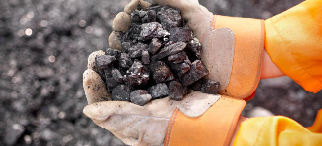 Kazakistan'da 3 asır yetecek kadar kömür rezervi olduğu açıklandı