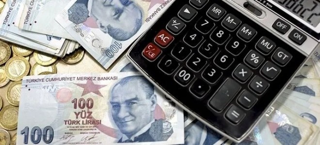 KDV genel uygulamalarında düzenleme yapıldı