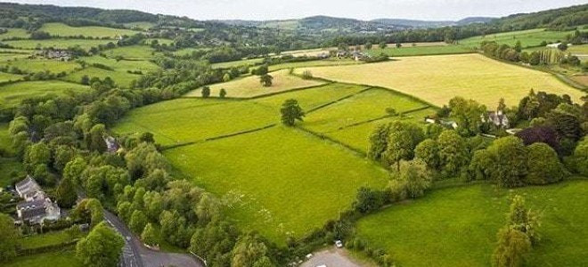 Kentsel Dönüşüm Başkanlığı 51 ilde 512 arsayı satışa çıkardı