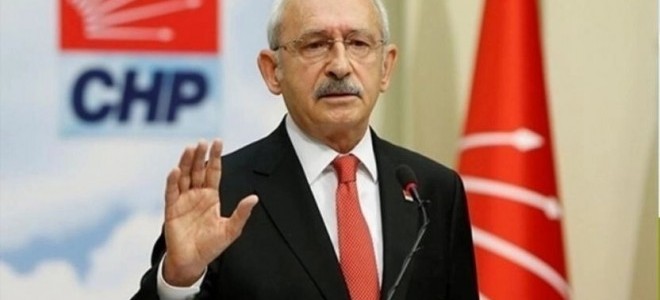 Kılıçdaroğlu: 6 ay sonra yabancılara konut satışı yasağı getireceğiz