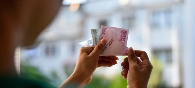 Kiralarda eylül ayı tavan zammı belli oldu
