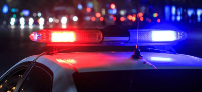 Kırmızı bültenle aranan 12 suçlu Türkiye'ye getirildi