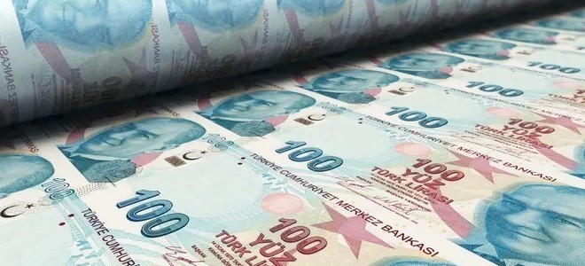 KKM’de kritik dönemece girildi: Bankaların TL mevduata %40 faiz vermesi bekleniyor