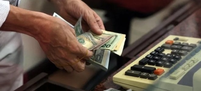 KKM'den yaklaşık 2 ayın en yüksek çıkışı