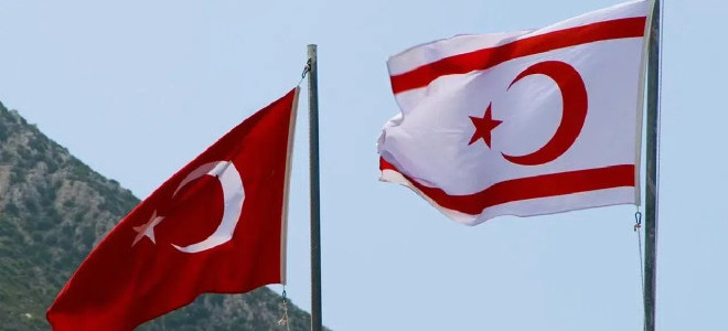 KKTC’den “150 bin dolara vatandaşlık” iddiasına yanıt