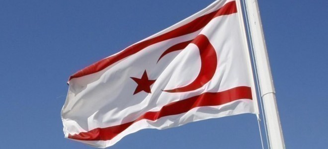 KKTC’den konut alma hakkı artırıldı
