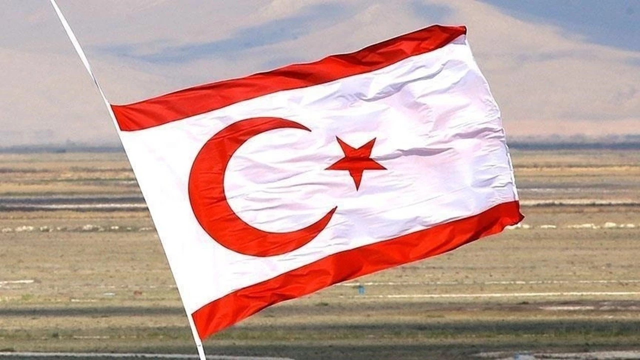 KKTC’nin temmuz enflasyonu açıklandı