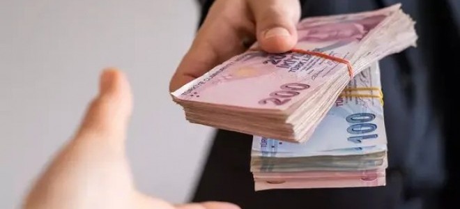 KOBİ'ler için TOBB'un 