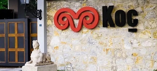 Koç hisseleri yeni haftaya alıcılı başladı