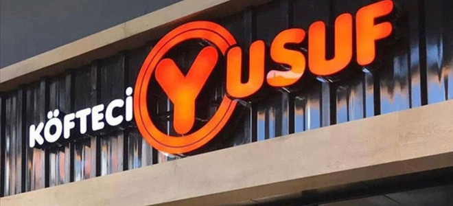 Köfteci Yusuf, gıdadan sonra enerji sektörüne odaklanacak