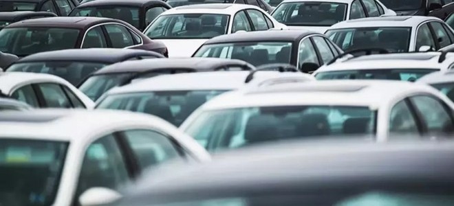 Konut ve otomobil fiyatları düşer mi?: Ekonomist Tufaner yorumladı