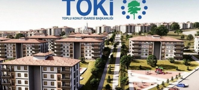 Konut yatırımında yeni dönem: Bakan Kurum gayrimenkul sertifikası projesini tanıttı