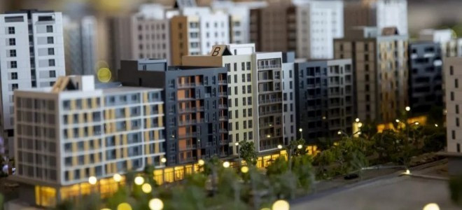 Konutta ibre tersine döndü: Türklerin yurt dışı yatırımları rekor kırdı