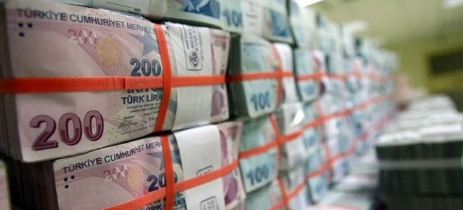 KOSGEB'in finansal destek üst limiti artırıldı