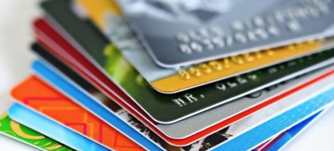 Kredi kartı aidatlarına yönelik emsal karar