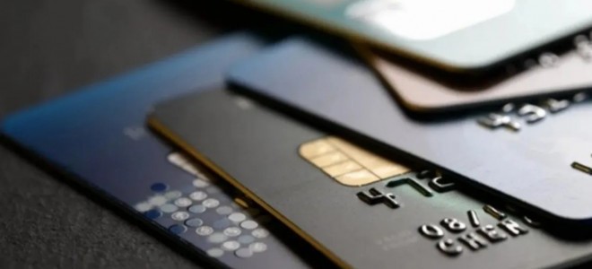 Kredi kartı faizlerinde son durum ne?