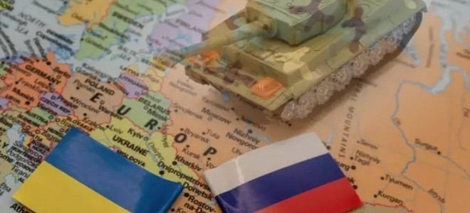 Kremlin’den barış görüşmelerinin İstanbul’da yapılmasına yeşil ışık