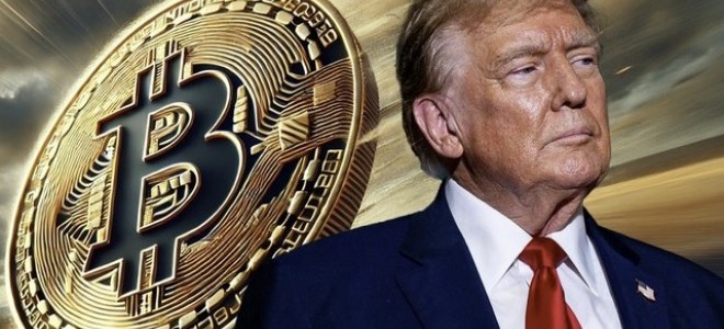 Kripto dünyasının kaderi değişiyor: Avrupa stablecoin paniğine kapıldı!