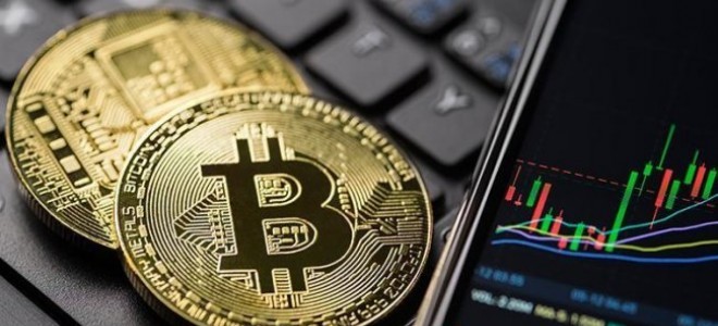 Kripto para borsaları için son tarih 30 Haziran
