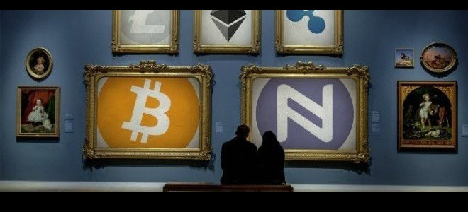 Kripto para dünyasında yeni oltalama tehlikesi tespit edildi