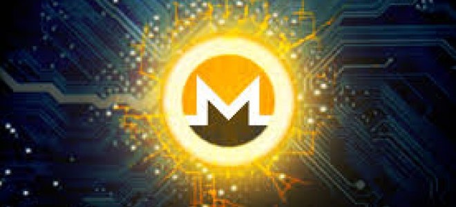 Kripto para yatırımcıları hafta boyunca Monero ve Ethereum gelişmelerini izleyecek