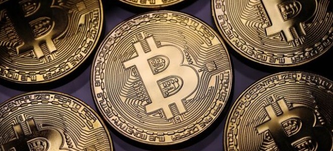 Kripto piyasasında volatil seyir: Bitcoin 26 bin dolara düştü