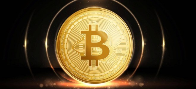 Kripto varlıkların transfer işlemlerine limit ve zaman sınırı getirildi