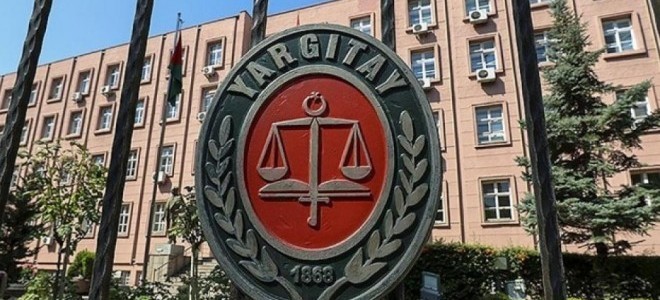 Kripto yatırımı boşanmada kusur olarak kabul edilir mi? Yargıtay'dan emsal karar
